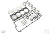 ASHUKI 0372-8350 Gasket Set, cylinder head